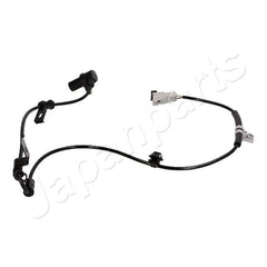 ABS Sensor Raddrehzahl Vorderachse rechts für HYUNDAI MATRIX