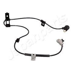 ABS Sensor Raddrehzahl Vorderachse rechts für HYUNDAI MATRIX