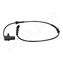 ABS Sensor Raddrehzahl Vorderachse rechts für HYUNDAI ACCENT II Stufenheck