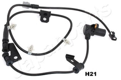 ABS Sensor Raddrehzahl Vorderachse rechts für HYUNDAI COUPE I II