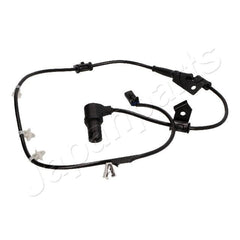 ABS Sensor Raddrehzahl Vorderachse rechts für HYUNDAI COUPE I II