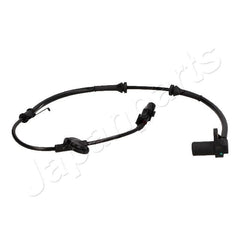 ABS Sensor Raddrehzahl Vorderachse rechts für HYUNDAI GETZ