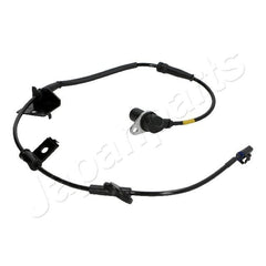 ABS Sensor Raddrehzahl Vorderachse rechts für HYUNDAI SANTA FÉ I II