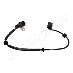 ABS Sensor Raddrehzahl Vorderachse rechts für HYUNDAI TERRACAN