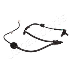 ABS Sensor Raddrehzahl Hinterachse links für HYUNDAI KIA TUCSON SPORTAGE II