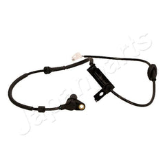 ABS Sensor Raddrehzahl Hinterachse rechts für HYUNDAI SANTA FÉ I II