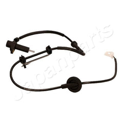 ABS Sensor Raddrehzahl Hinterachse rechts für HYUNDAI SANTA FÉ I II