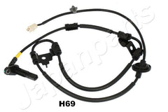 ABS Sensor Raddrehzahl Hinterachse rechts für HYUNDAI KIA TUCSON SPORTAGE II