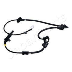 ABS Sensor Raddrehzahl Hinterachse rechts für HYUNDAI KIA TUCSON SPORTAGE II
