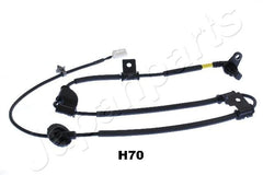 ABS Sensor Raddrehzahl Hinterachse rechts für HYUNDAI KIA TUCSON SPORTAGE II