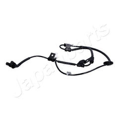 ABS Sensor Raddrehzahl Hinterachse rechts für HYUNDAI KIA TUCSON SPORTAGE II