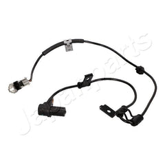 ABS Sensor Raddrehzahl Vorderachse links für HYUNDAI MATRIX