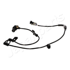 ABS Sensor Raddrehzahl Vorderachse links für HYUNDAI MATRIX