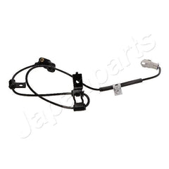 ABS Sensor Raddrehzahl Vorderachse rechts für HYUNDAI MATRIX