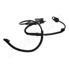 ABS Sensor Raddrehzahl vorne rechts für HYUNDAI KIA i30 Kombi CEE'D Schrägheck