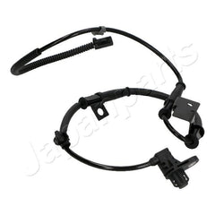 ABS Sensor Raddrehzahl vorne rechts für HYUNDAI KIA i30 Kombi CEE'D Schrägheck