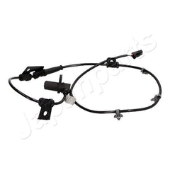 ABS Sensor Raddrehzahl Vorderachse links für HYUNDAI KIA ELANTRA III Stufenheck