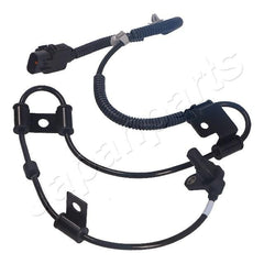 ABS Sensor Raddrehzahl Vorderachse links für KIA RIO II Stufenheck