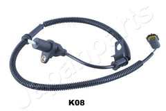 ABS Sensor Raddrehzahl Vorderachse links für KIA SORENTO I