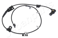 ABS Sensor Raddrehzahl Vorderachse rechts für HYUNDAI KIA ELANTRA III
