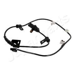 ABS Sensor Raddrehzahl Vorderachse rechts für HYUNDAI KIA ELANTRA III