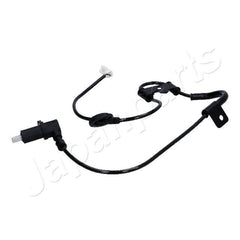 ABS Sensor Raddrehzahl Hinterachse links für KIA CERATO I Schrägheck Stufenheck