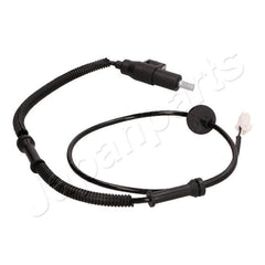 ABS Sensor Raddrehzahl Hinterachse für KIA CARENS I Großraumlimousine III