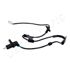 ABS Sensor Raddrehzahl Hinterachse rechts für KIA CERATO I Schrägheck Stufenheck