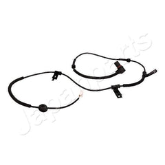 ABS Sensor Raddrehzahl Hinterachse rechts für KIA SORENTO I