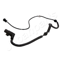 ABS Sensor Raddrehzahl Vorderachse links für KIA RIO I Stufenheck Schrägheck