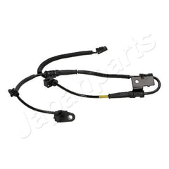 ABS Sensor Raddrehzahl vorne rechts für KIA CEE'D Schrägheck SW PRO