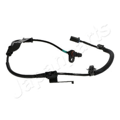 ABS Sensor Raddrehzahl hinten links für HYUNDAI KIA i30 Kombi CEE'D Schrägheck