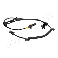 ABS Sensor Raddrehzahl hinten rechts für HYUNDAI KIA i30 Kombi CEE'D Schrägheck