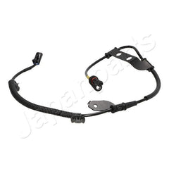 ABS Sensor Raddrehzahl hinten rechts für HYUNDAI KIA i30 Kombi CEE'D Schrägheck