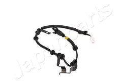 ABS Sensor Raddrehzahl Hinterachse rechts für KIA RIO II Stufenheck