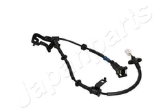 ABS Sensor Raddrehzahl Hinterachse links für KIA RIO II Stufenheck