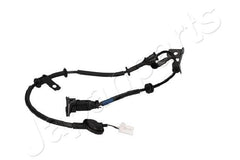 ABS Sensor Raddrehzahl Hinterachse links für KIA RIO II Stufenheck