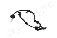 ABS Sensor Raddrehzahl Hinterachse links für KIA RIO II Stufenheck