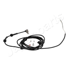 ABS Sensor Raddrehzahl Vorderachse für LAND ROVER DISCOVERY II