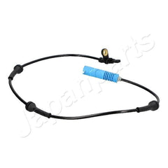 ABS Sensor Raddrehzahl Hinterachse für LAND ROVER FREELANDER I