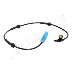 ABS Sensor Raddrehzahl Hinterachse für LAND ROVER FREELANDER I
