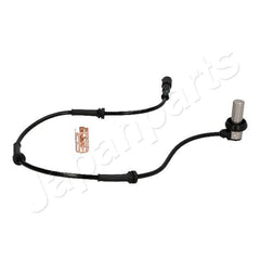 ABS Sensor Raddrehzahl hinten für LAND ROVER FREELANDER I Soft Top