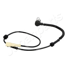 ABS Sensor Raddrehzahl Vorderachse links für CHEVROLET DAEWOO LACETTI