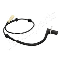ABS Sensor Raddrehzahl Vorderachse links für CHEVROLET DAEWOO LACETTI