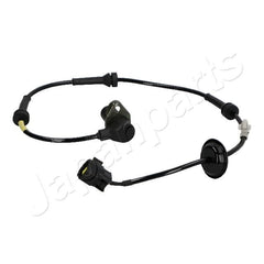 ABS Sensor Raddrehzahl Vorderachse rechts für CHEVROLET DAEWOO AVEO / KALOS