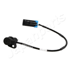 ABS Sensor Raddrehzahl Hinterachse links für CHEVROLET DAEWOO REZZO