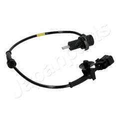 ABS Sensor Raddrehzahl Hinterachse rechts für CHEVROLET DAEWOO AVEO / KALOS