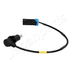 ABS Sensor Raddrehzahl Hinterachse rechts für CHEVROLET DAEWOO REZZO