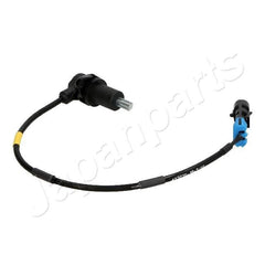ABS Sensor Raddrehzahl Hinterachse rechts für CHEVROLET DAEWOO REZZO