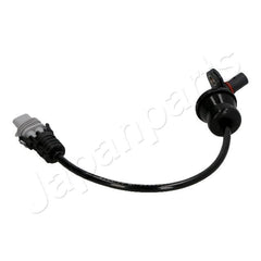 ABS Sensor Raddrehzahl hinten für CHEVROLET OPEL CAPTIVA ANTARA A